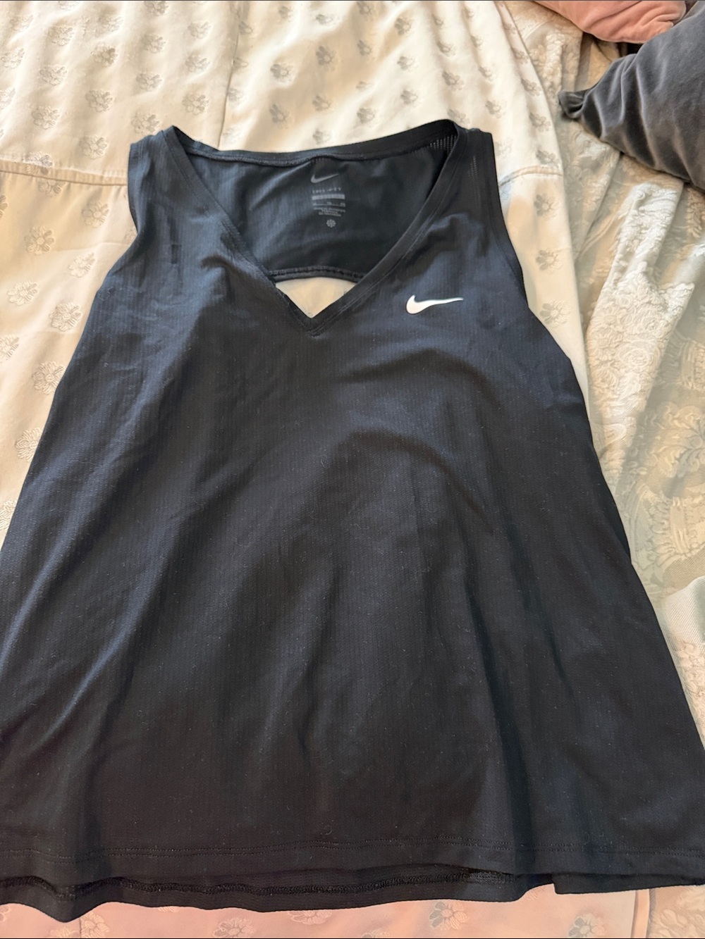Nike large